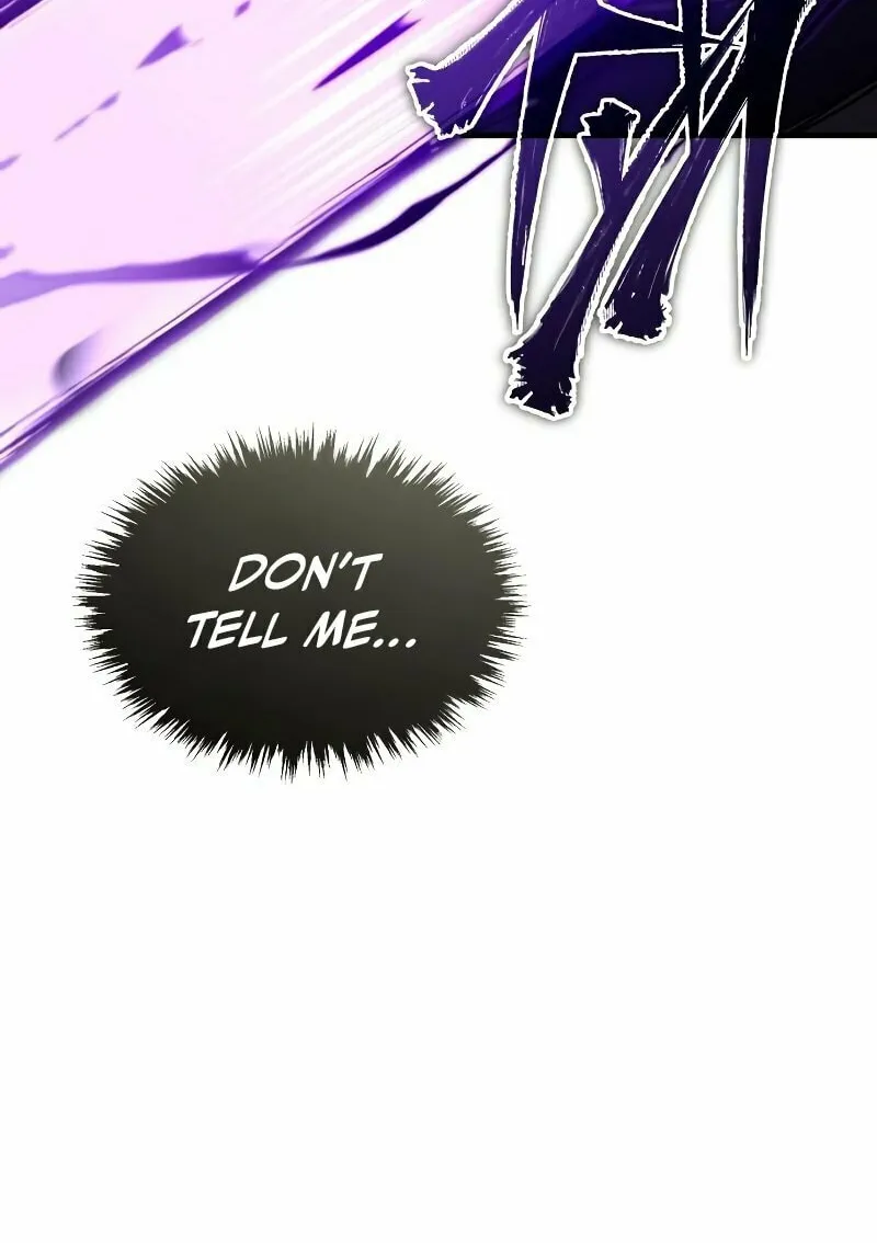 Read Descended from Divinity chapter 68 image 40 on Lezhin