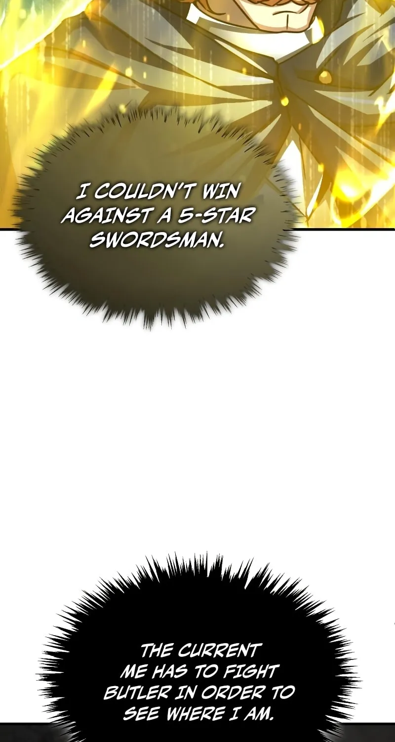 Read Descended from Divinity chapter 68 image 45 on Lezhin