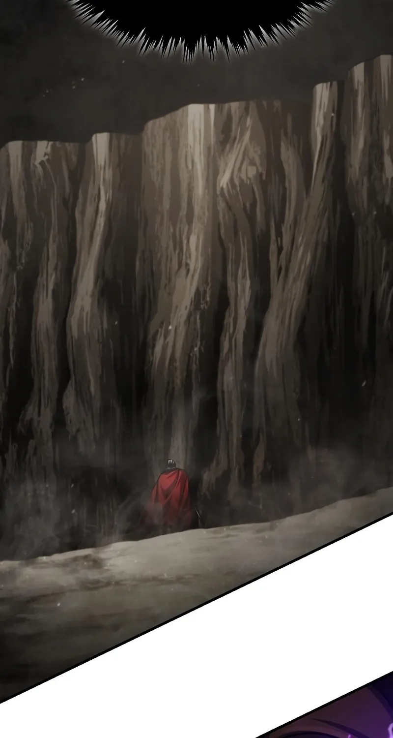 Read Descended from Divinity chapter 68 image 46 on Lezhin