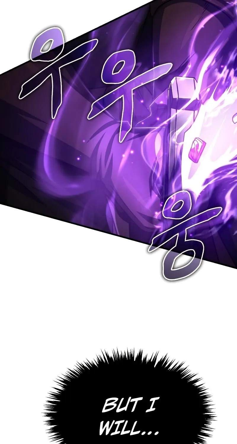 Read Descended from Divinity chapter 68 image 47 on Lezhin