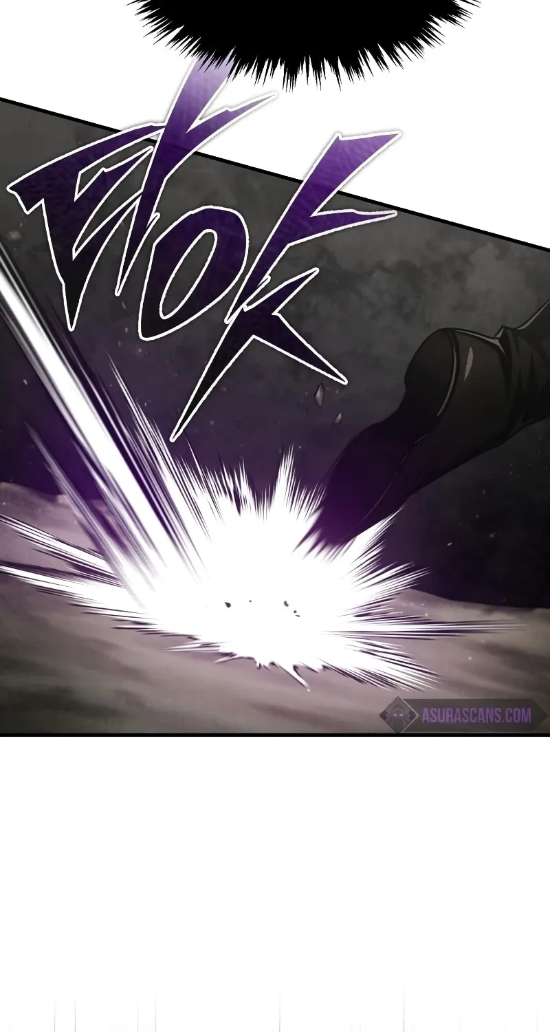 Read Descended from Divinity chapter 68 image 48 on Lezhin