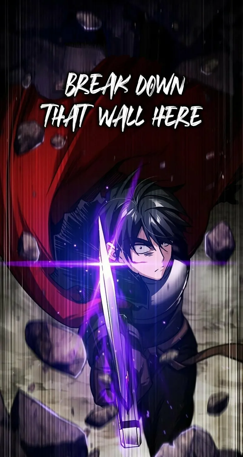 Read Descended from Divinity chapter 68 image 50 on Lezhin