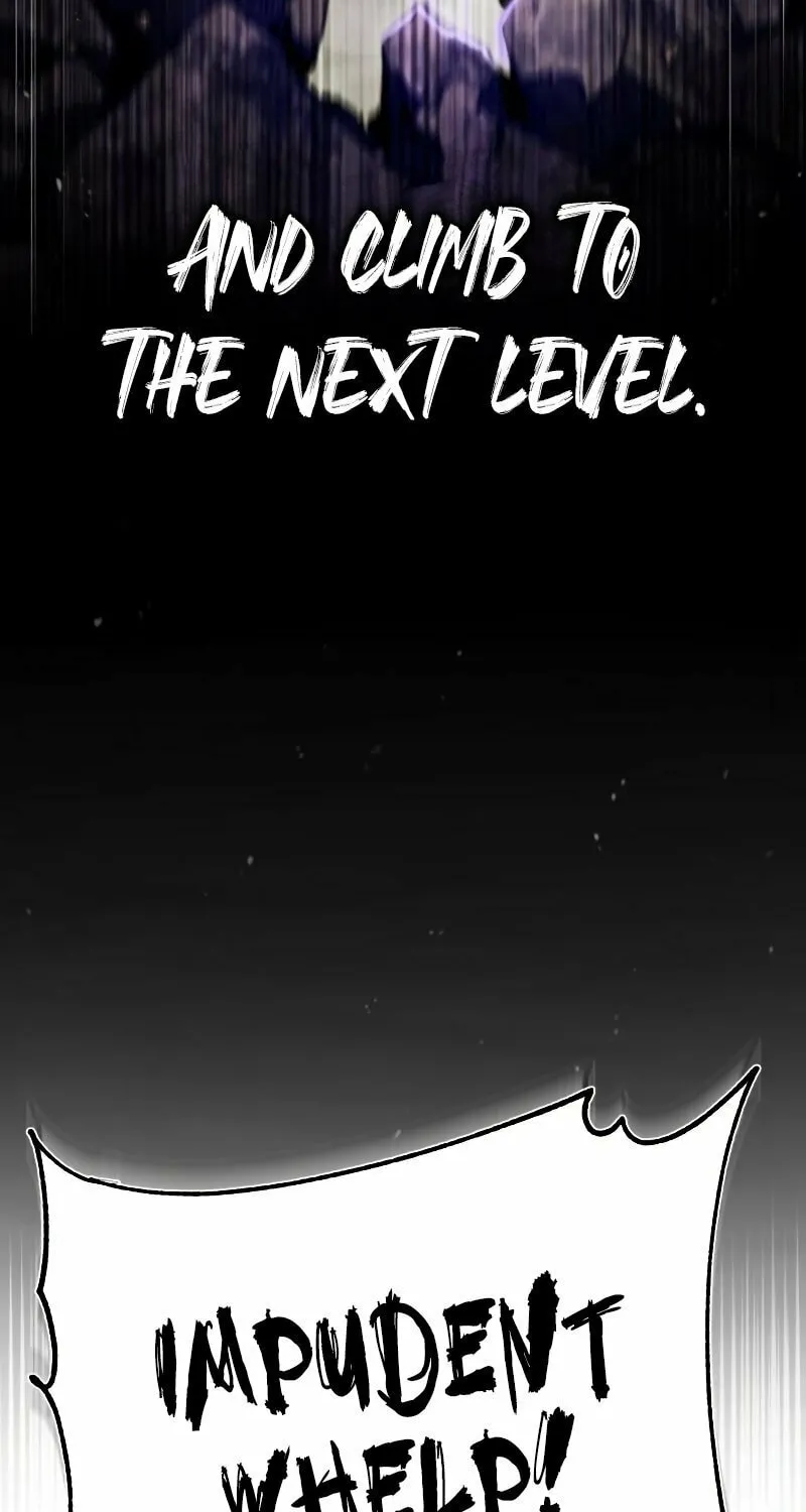 Read Descended from Divinity chapter 68 image 51 on Lezhin