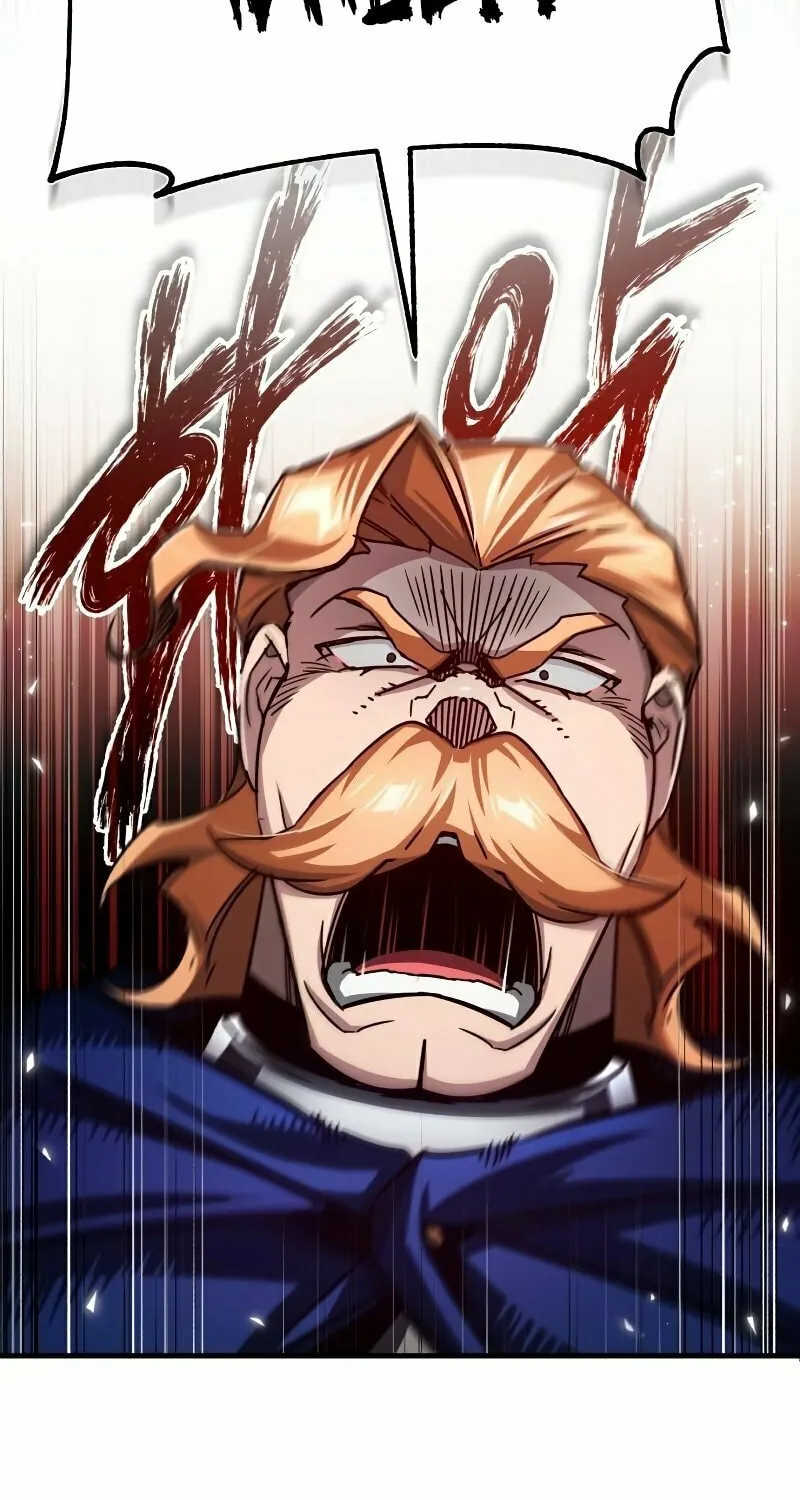 Read Descended from Divinity chapter 68 image 52 on Lezhin