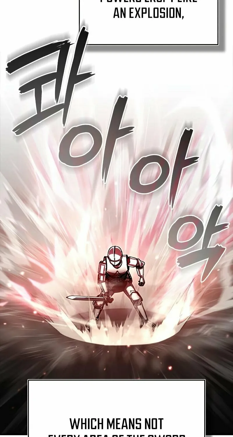 Read Descended from Divinity chapter 68 image 55 on Lezhin