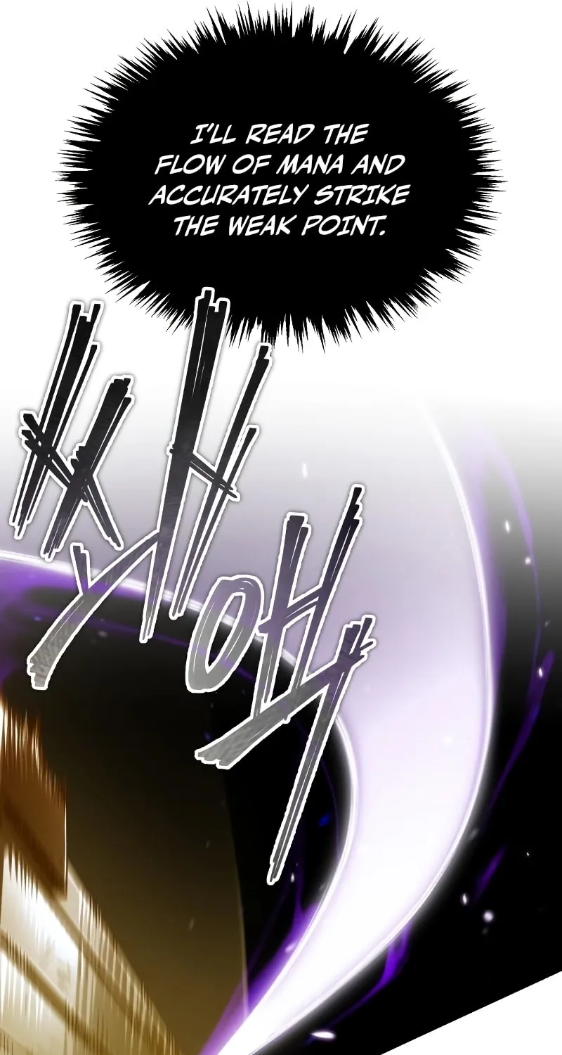 Read Descended from Divinity chapter 68 image 58 on Lezhin