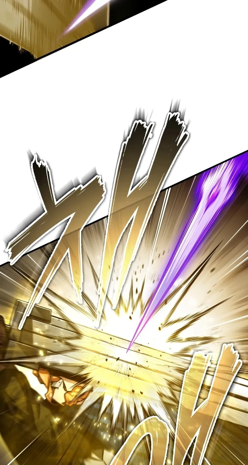 Read Descended from Divinity chapter 68 image 59 on Lezhin