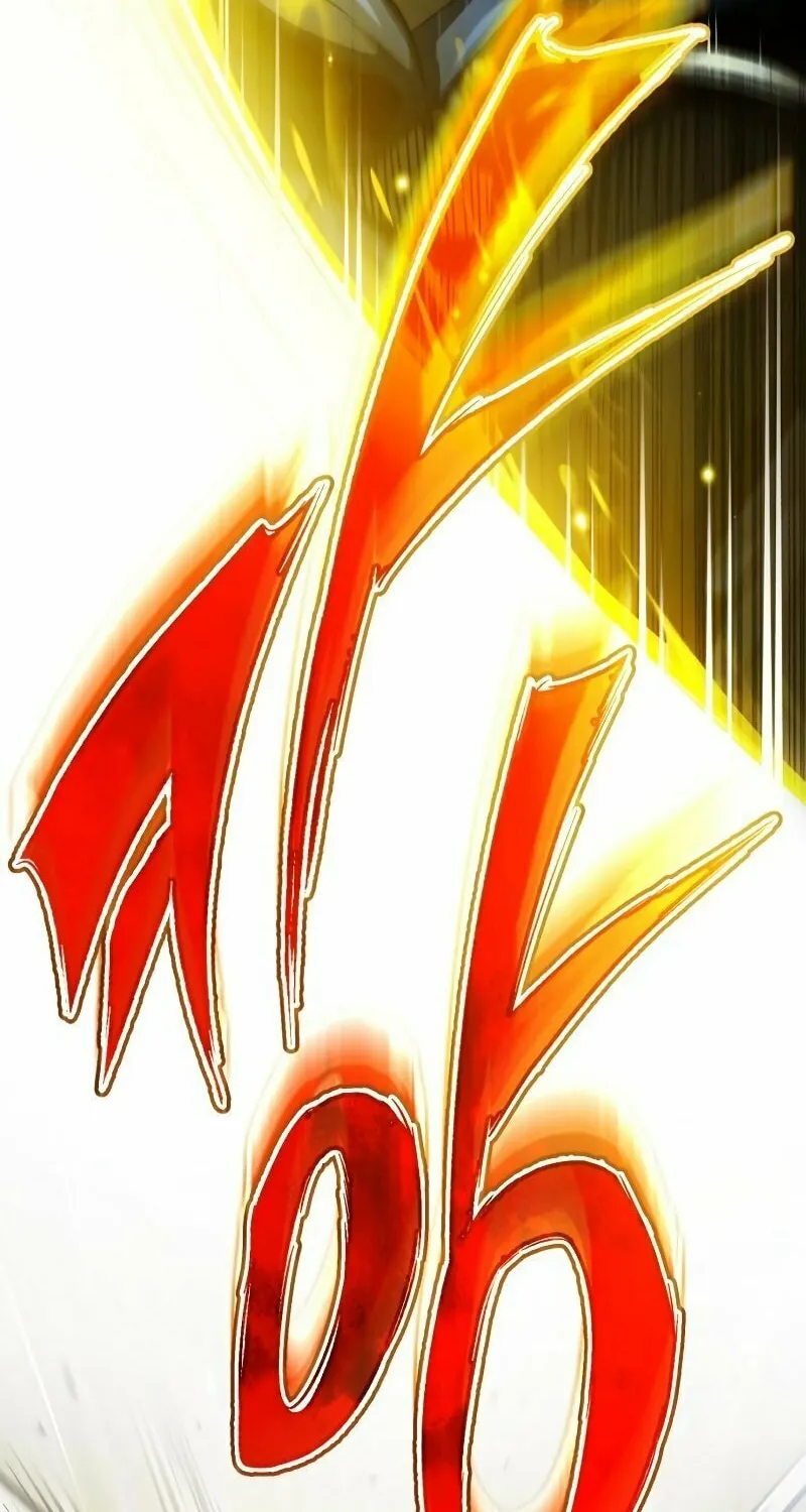 Read Descended from Divinity chapter 68 image 6 on Lezhin