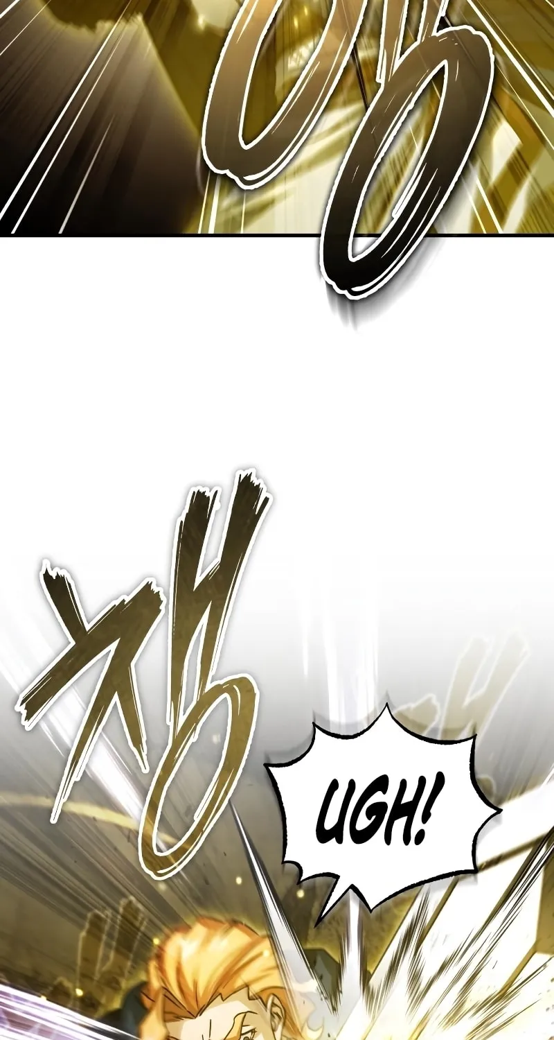 Read Descended from Divinity chapter 68 image 60 on Lezhin