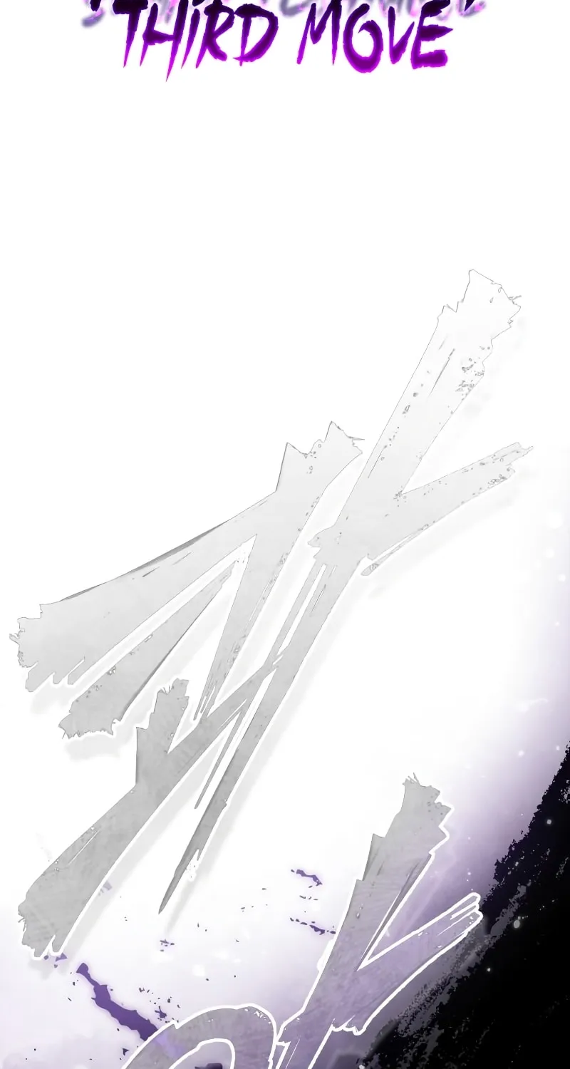 Read Descended from Divinity chapter 68 image 63 on Lezhin
