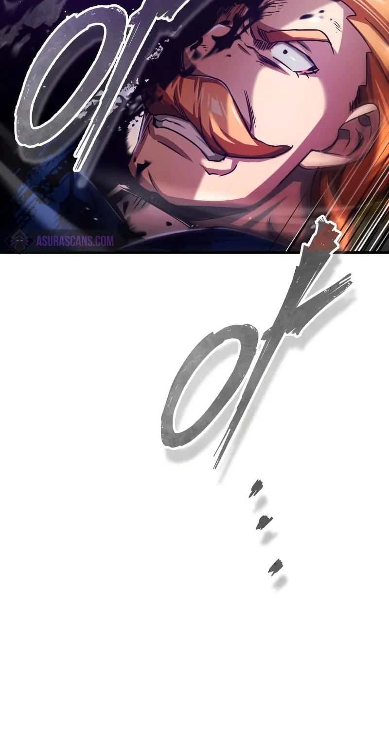Read Descended from Divinity chapter 68 image 65 on Lezhin