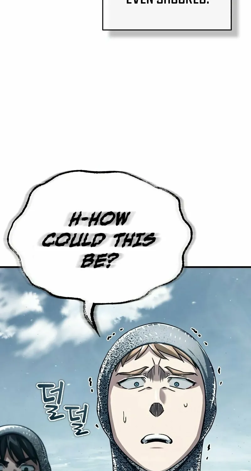 Read Descended from Divinity chapter 68 image 68 on Lezhin
