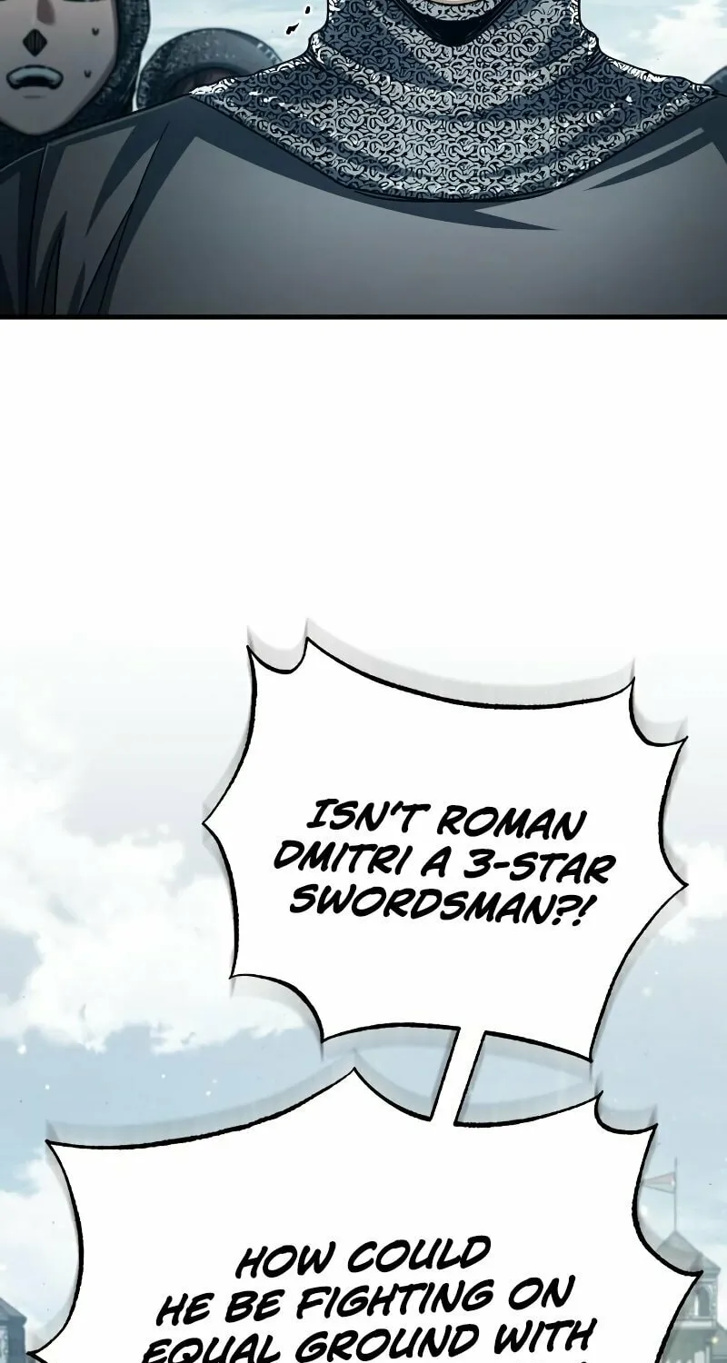Read Descended from Divinity chapter 68 image 69 on Lezhin