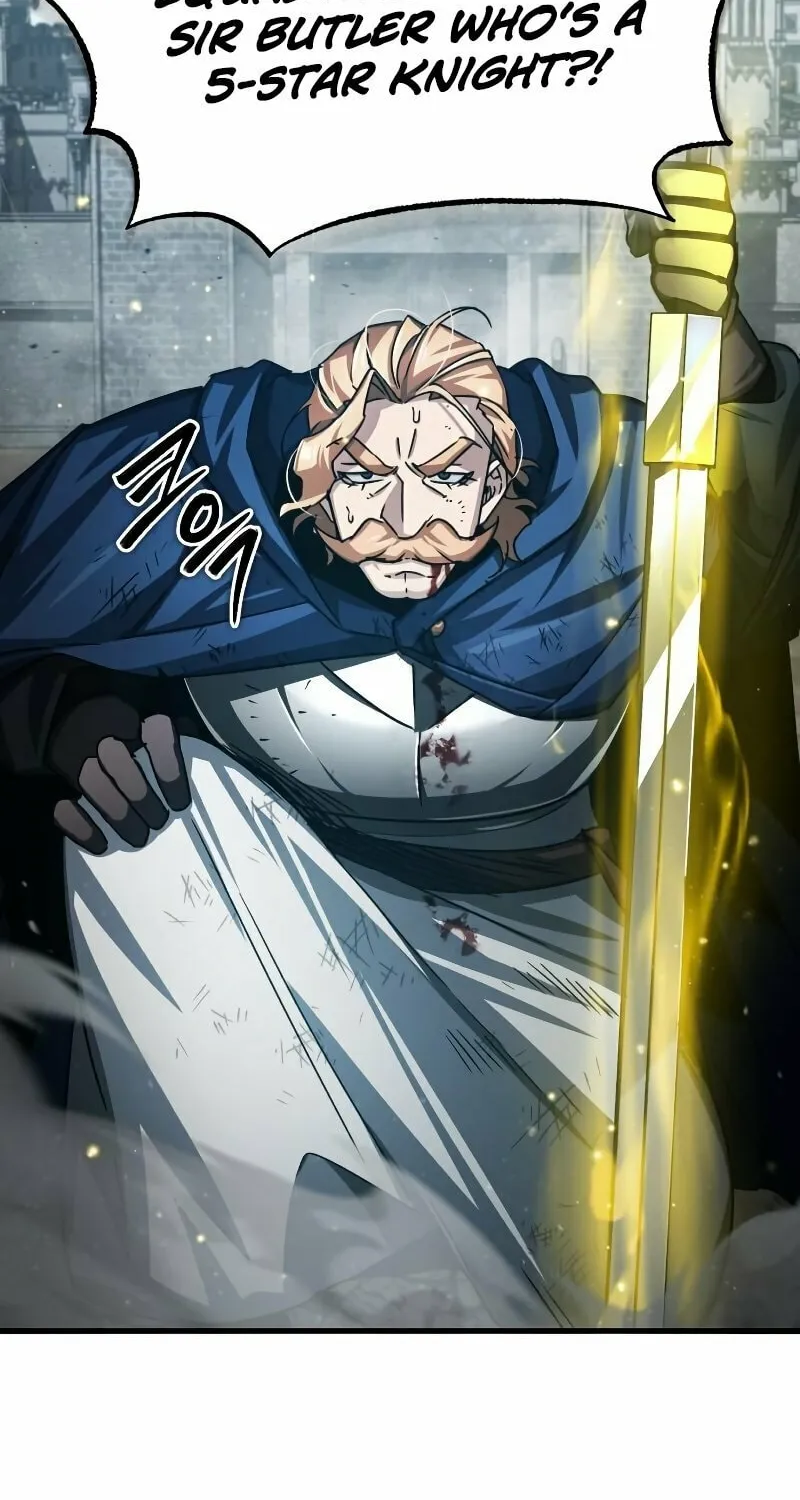 Read Descended from Divinity chapter 68 image 70 on Lezhin