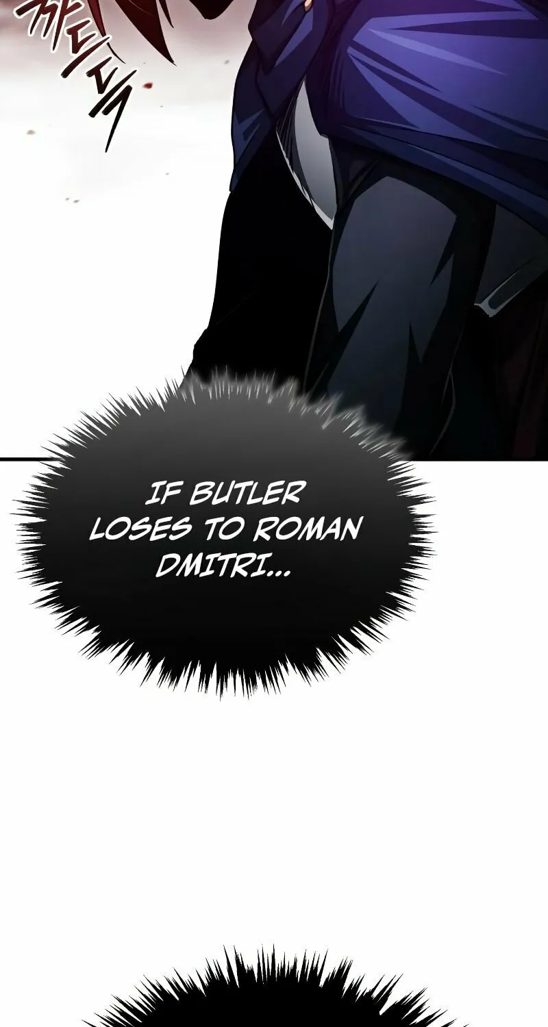 Read Descended from Divinity chapter 68 image 72 on Lezhin