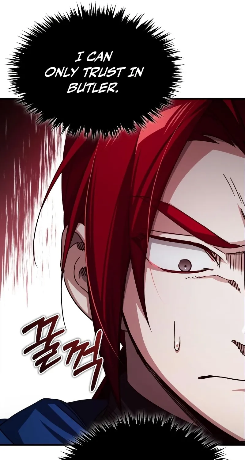 Read Descended from Divinity chapter 68 image 75 on Lezhin