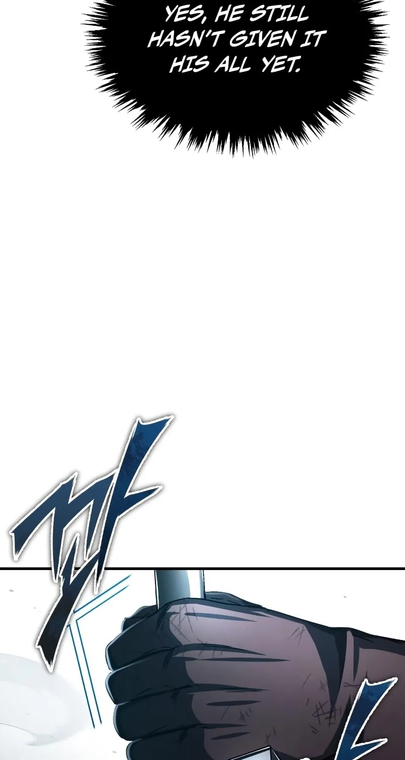 Read Descended from Divinity chapter 68 image 76 on Lezhin
