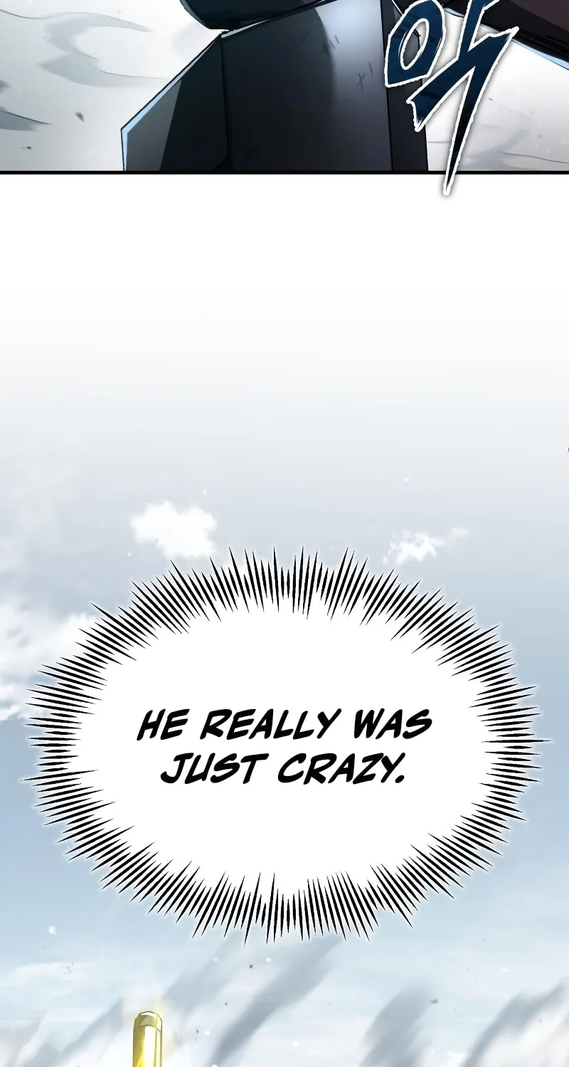 Read Descended from Divinity chapter 68 image 77 on Lezhin