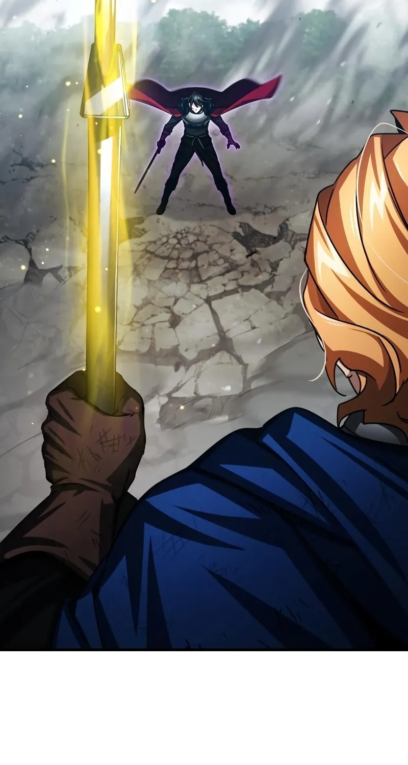 Read Descended from Divinity chapter 68 image 78 on Lezhin