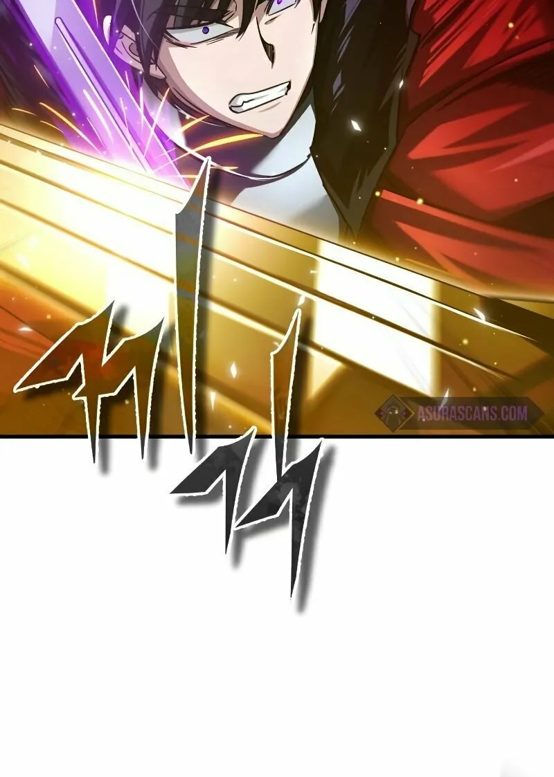 Read Descended from Divinity chapter 68 image 8 on Lezhin
