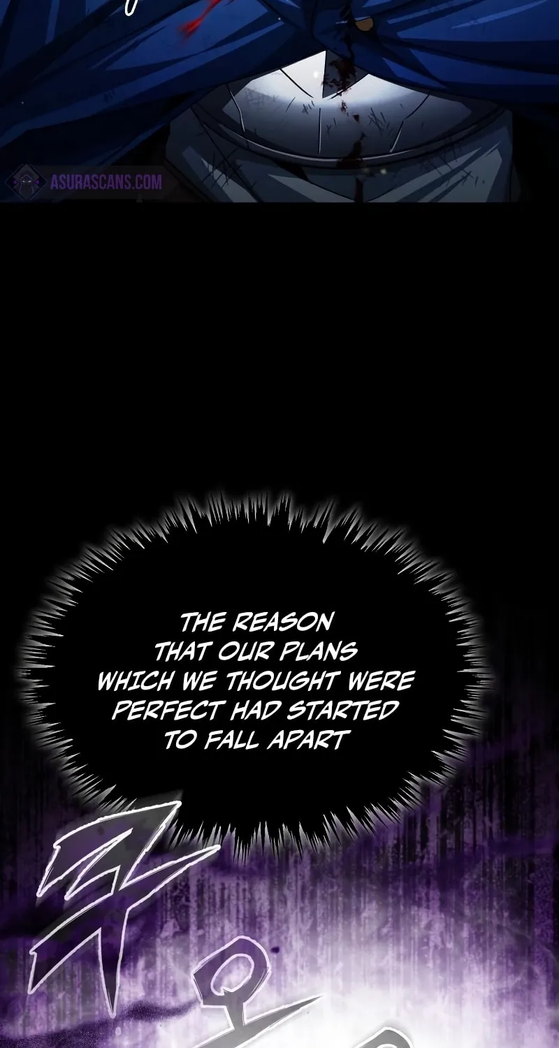 Read Descended from Divinity chapter 68 image 80 on Lezhin