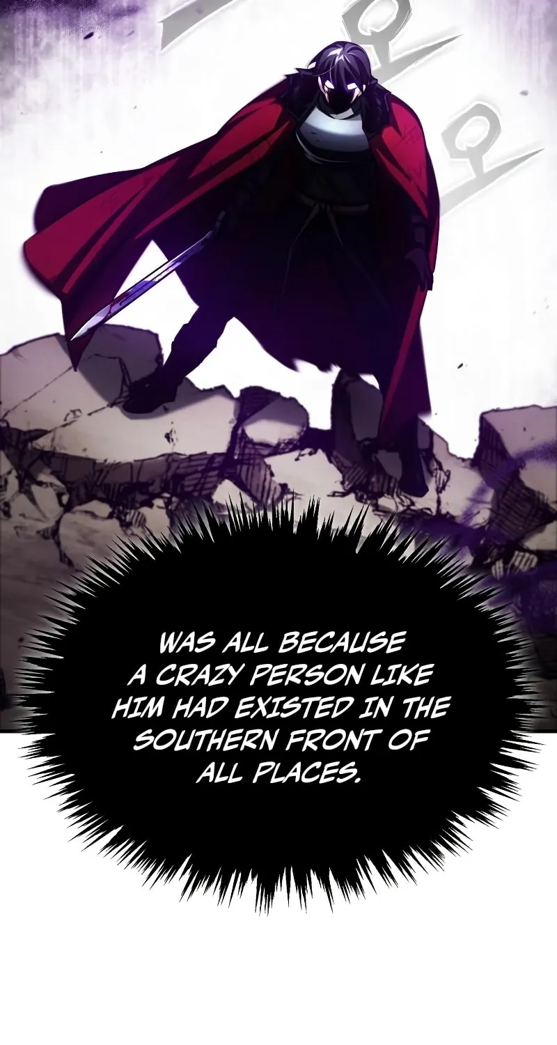 Read Descended from Divinity chapter 68 image 81 on Lezhin