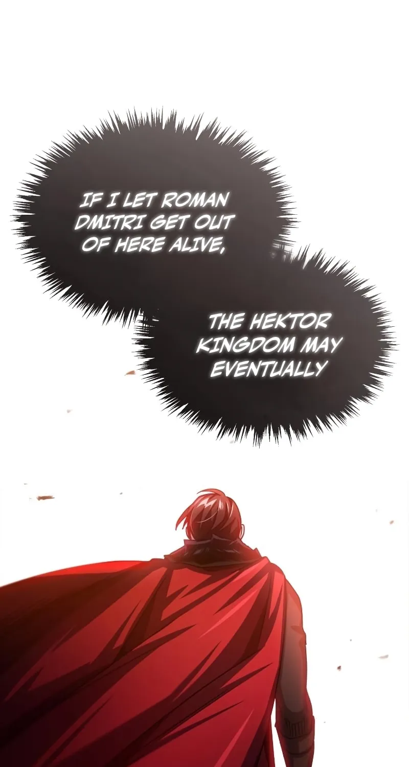 Read Descended from Divinity chapter 68 image 82 on Lezhin