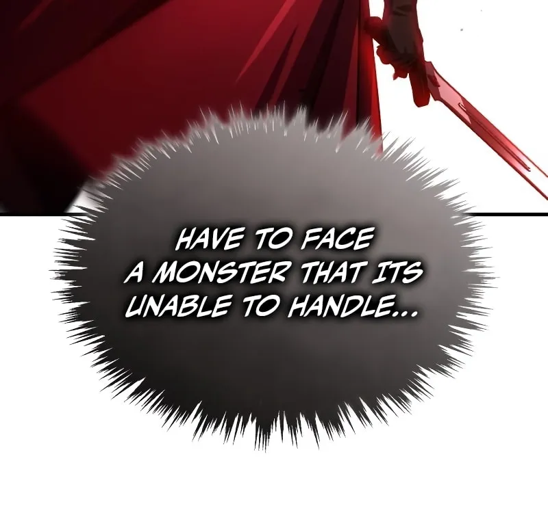 Read Descended from Divinity chapter 68 image 83 on Lezhin