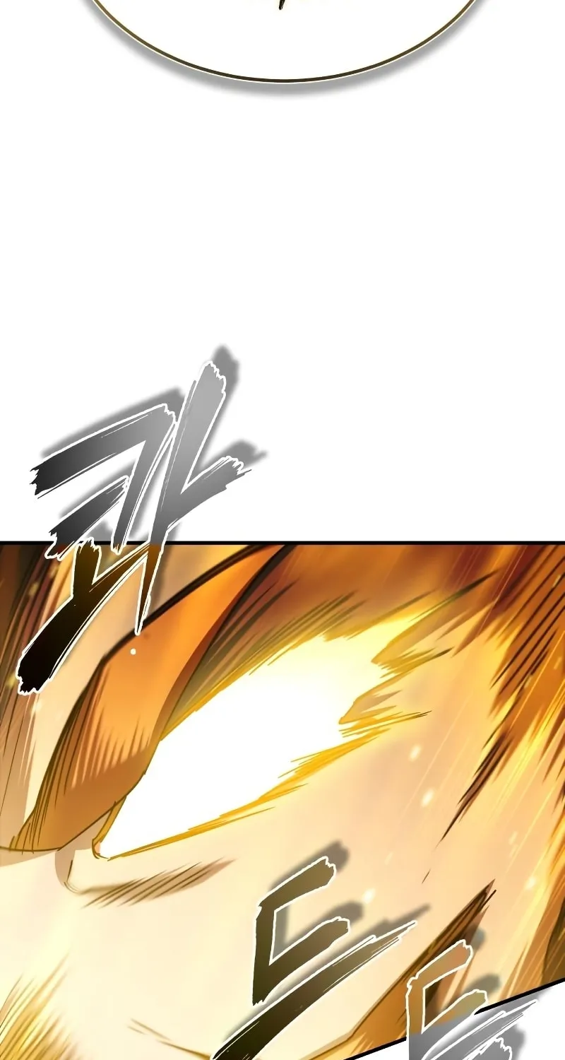 Read Descended from Divinity chapter 68 image 86 on Lezhin