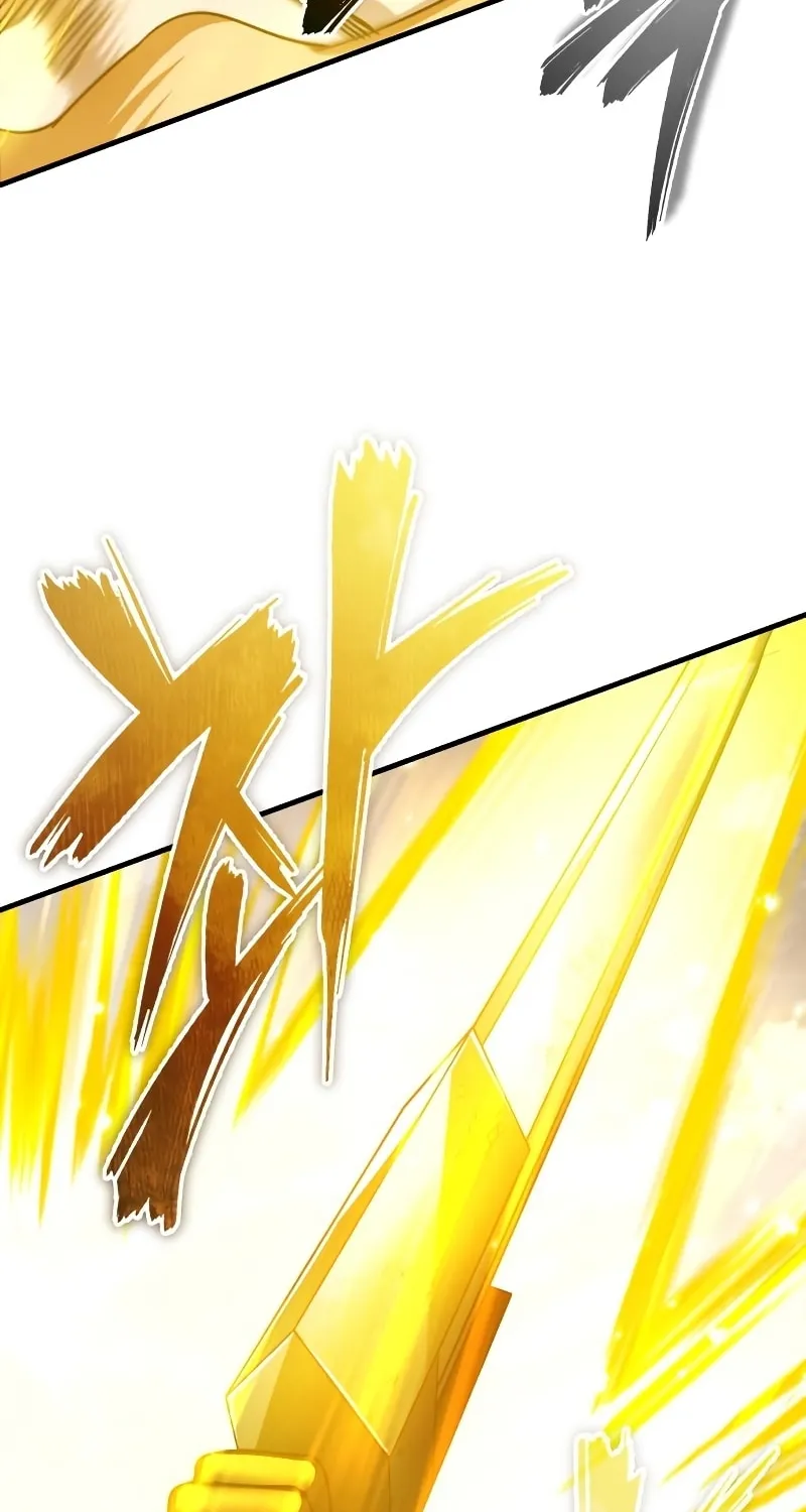 Read Descended from Divinity chapter 68 image 87 on Lezhin