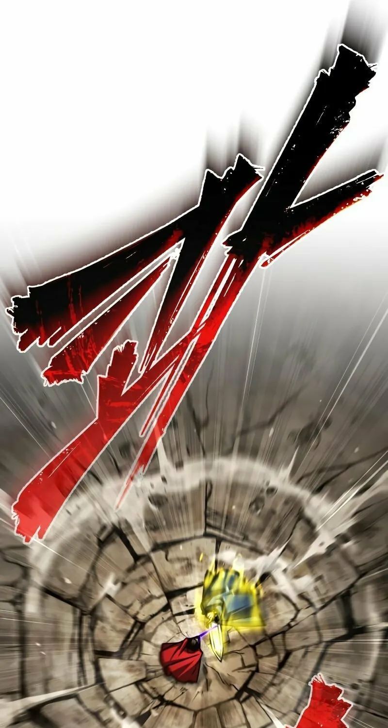 Read Descended from Divinity chapter 68 image 9 on Lezhin