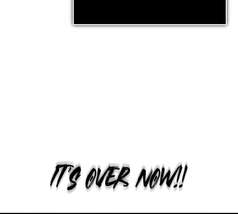 Read Descended from Divinity chapter 68 image 92 on Lezhin