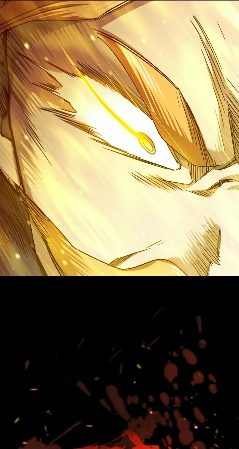Read Descended from Divinity chapter 68 image 93 on Lezhin