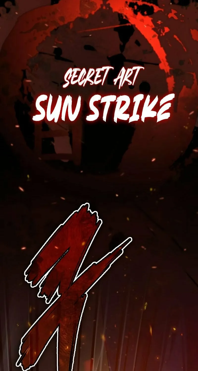 Read Descended from Divinity chapter 68 image 94 on Lezhin