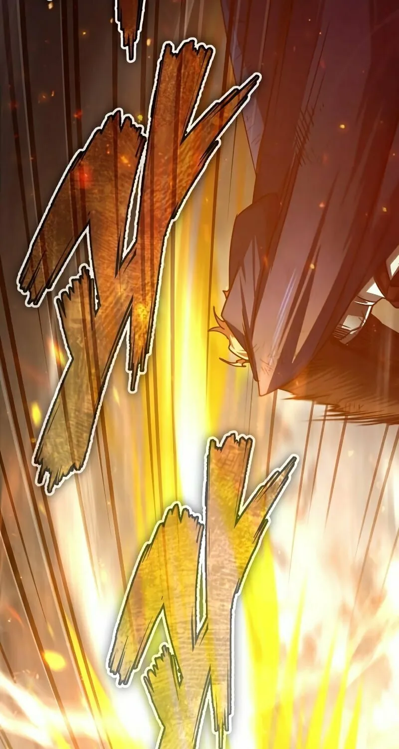 Read Descended from Divinity chapter 68 image 95 on Lezhin