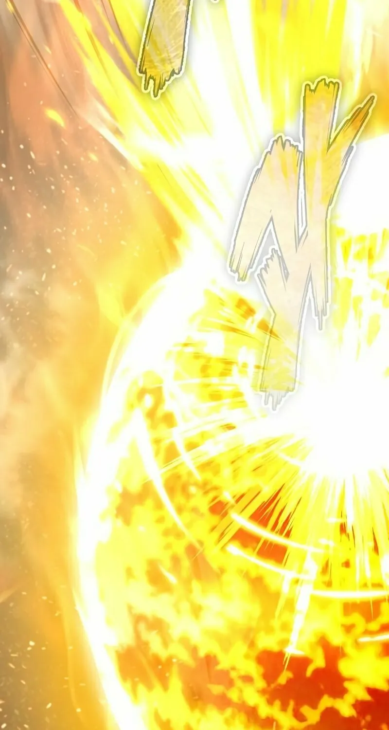 Read Descended from Divinity chapter 68 image 96 on Lezhin