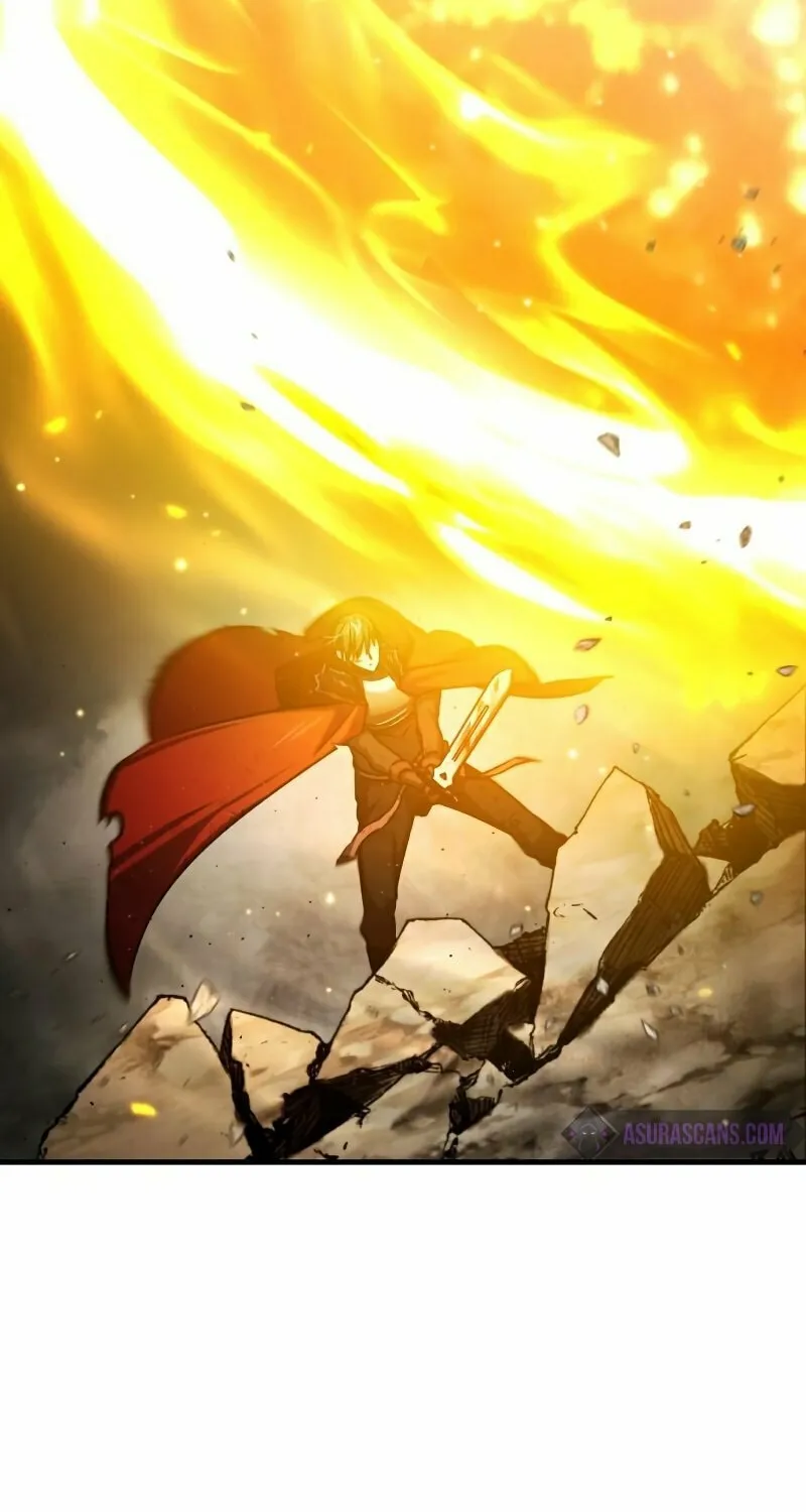 Read Descended from Divinity chapter 68 image 98 on Lezhin
