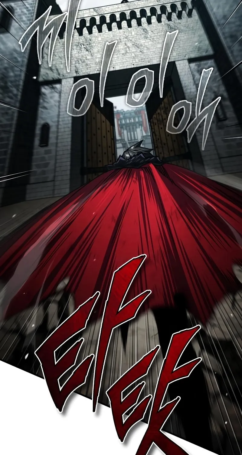 Read Descended from Divinity chapter 69 image 101 on Lezhin