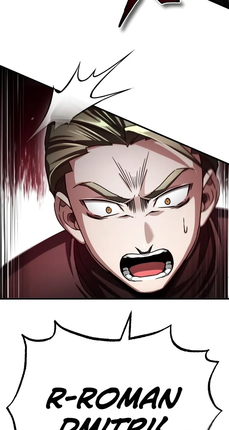 Read Descended from Divinity chapter 69 image 102 on Lezhin