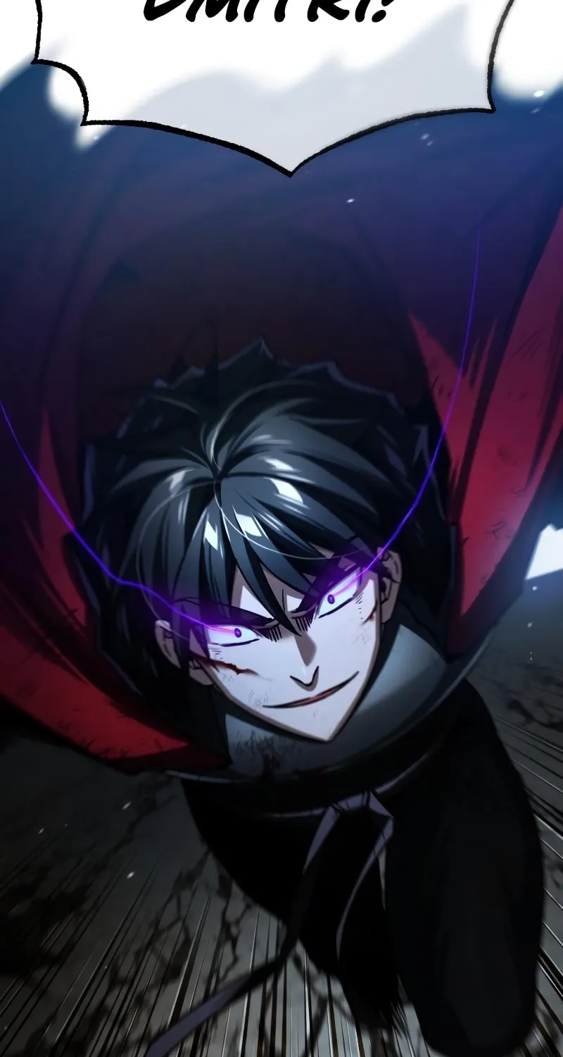 Read Descended from Divinity chapter 69 image 103 on Lezhin