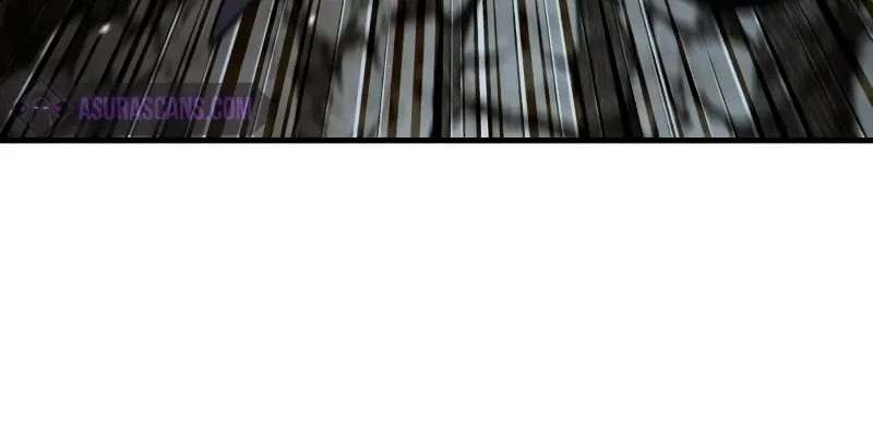 Read Descended from Divinity chapter 69 image 104 on Lezhin