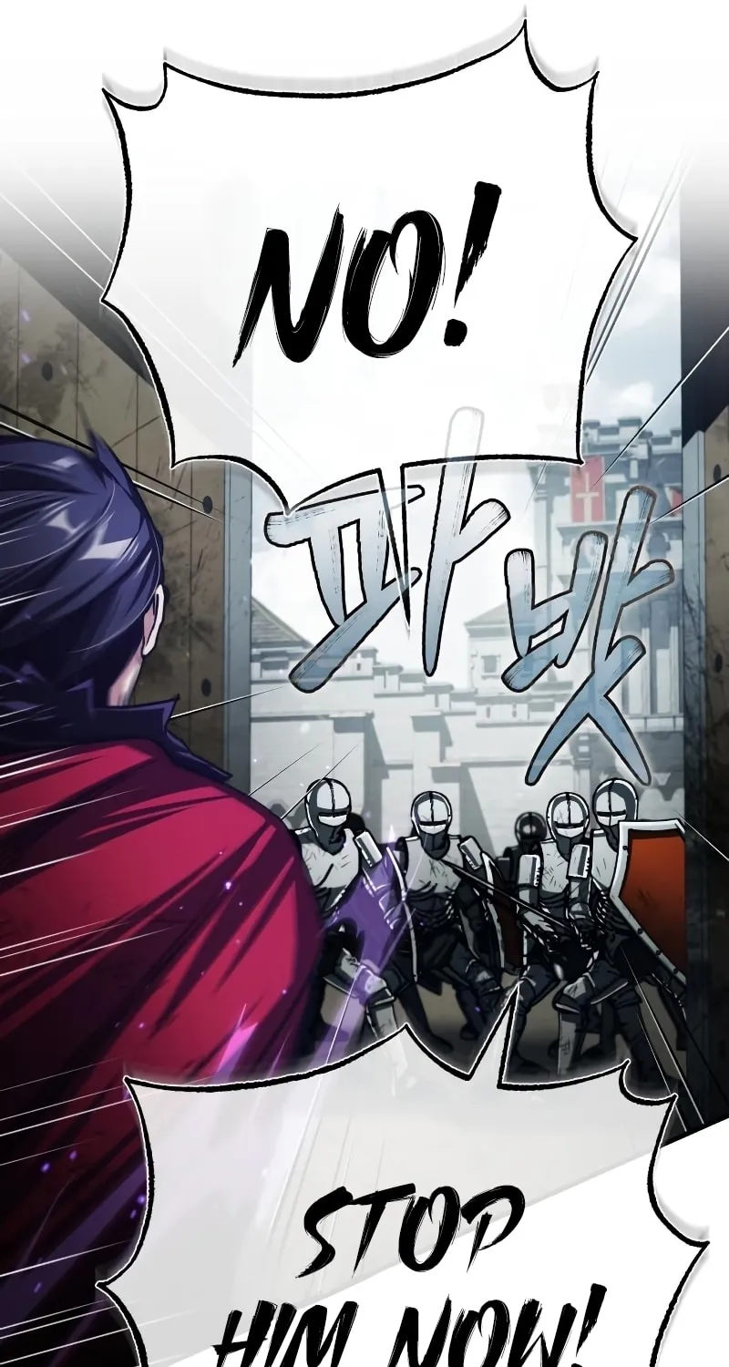 Read Descended from Divinity chapter 69 image 105 on Lezhin