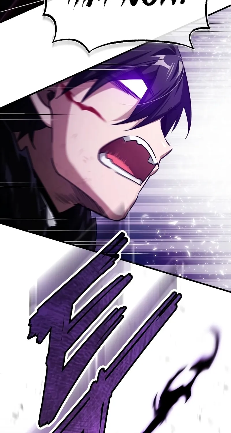 Read Descended from Divinity chapter 69 image 106 on Lezhin