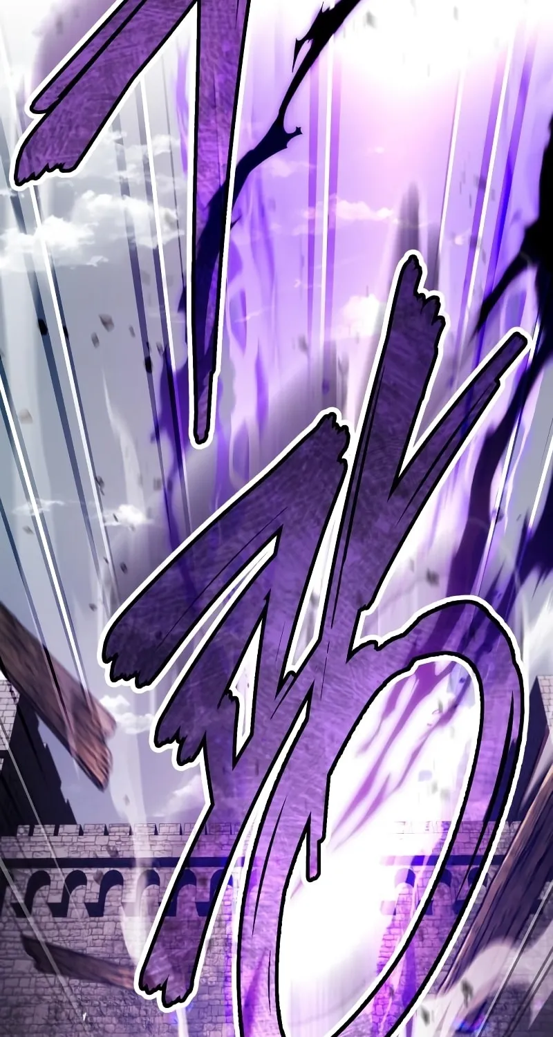 Read Descended from Divinity chapter 69 image 107 on Lezhin