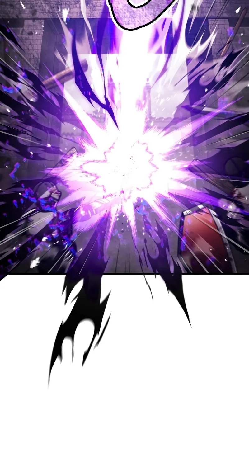 Read Descended from Divinity chapter 69 image 108 on Lezhin