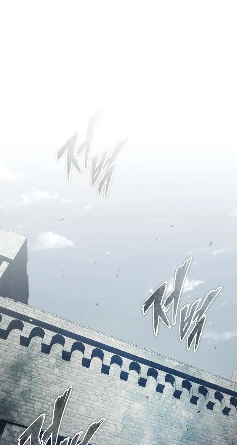 Read Descended from Divinity chapter 69 image 109 on Lezhin