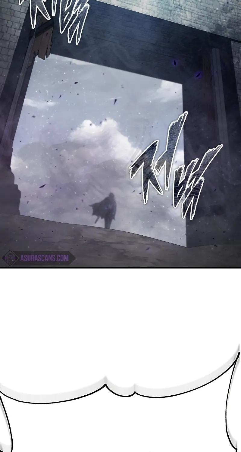 Read Descended from Divinity chapter 69 image 110 on Lezhin