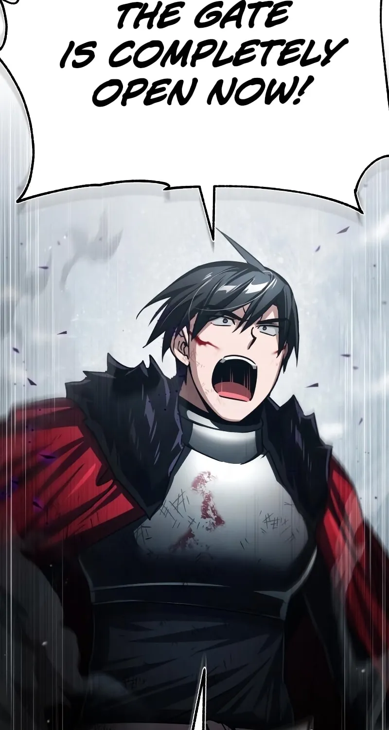 Read Descended from Divinity chapter 69 image 111 on Lezhin