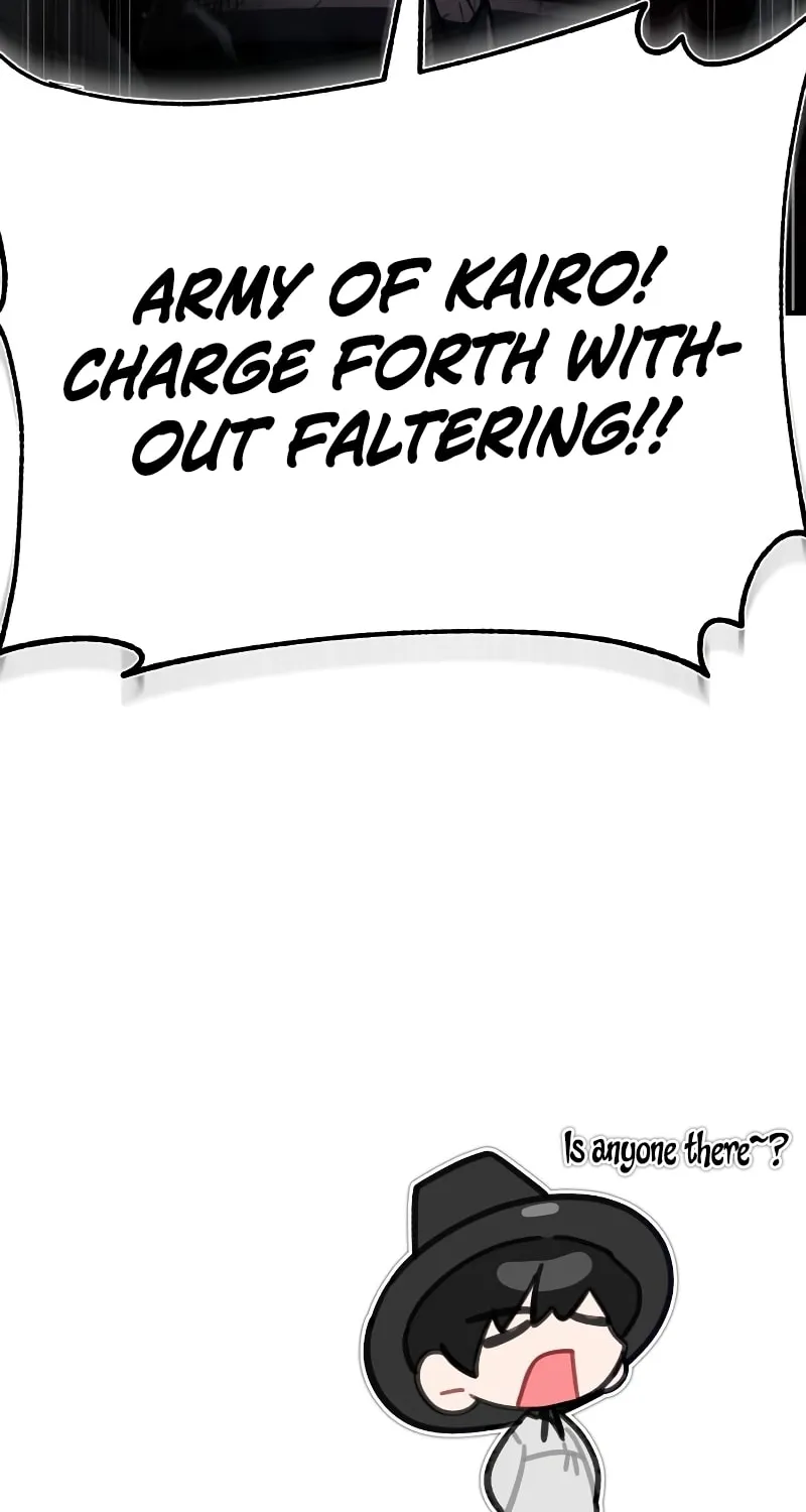 Read Descended from Divinity chapter 69 image 112 on Lezhin