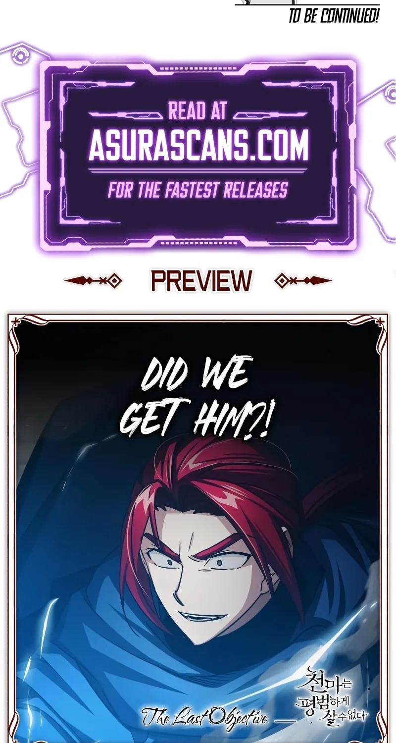 Read Descended from Divinity chapter 69 image 113 on Lezhin